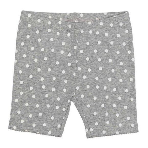 NEW Carter's 4-Piece  Pyjama Set | Size 6 - Picture 5 of 8